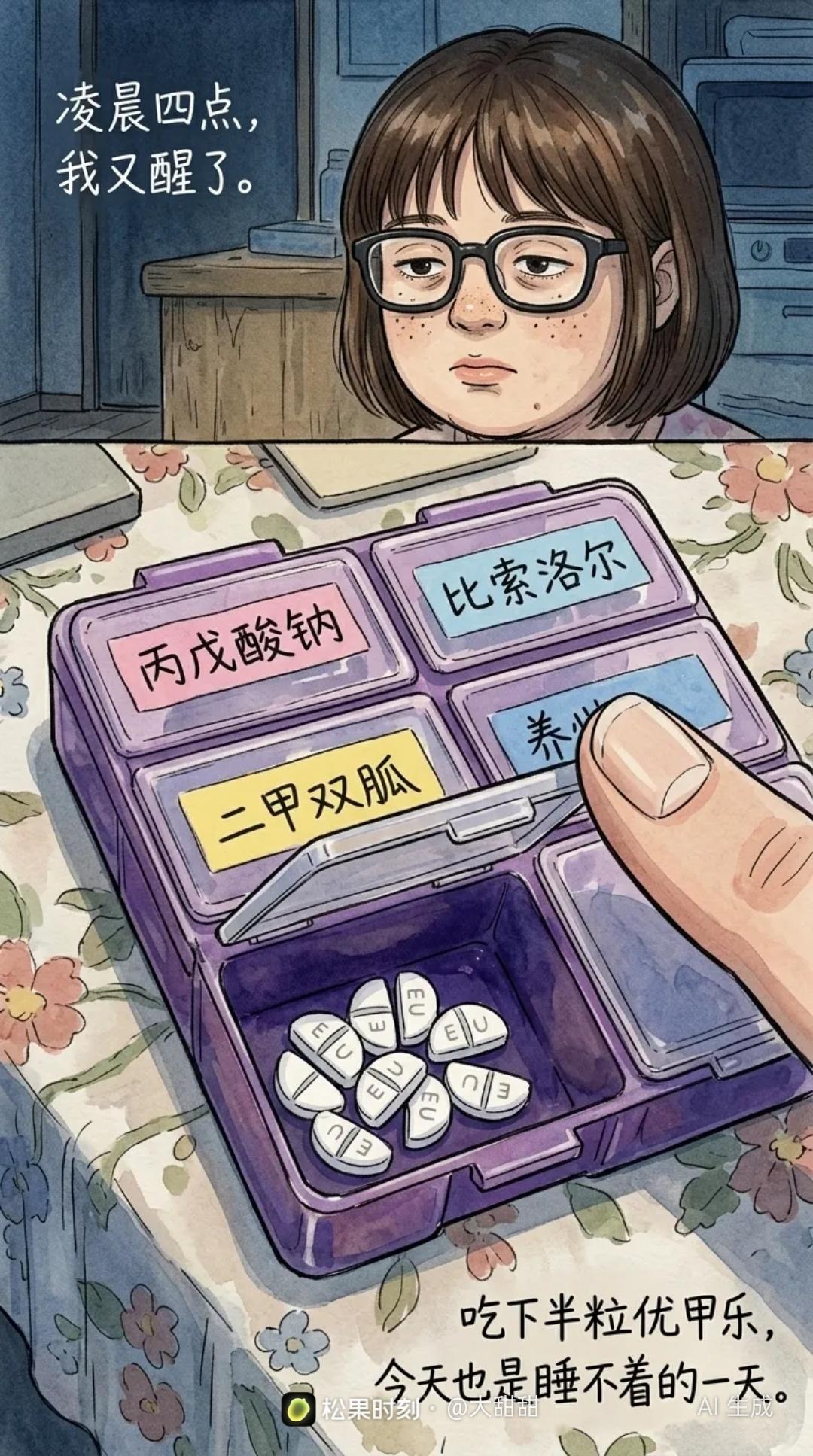 开心~
魔法少女小圆 魔圆 圆焰 二次元