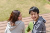 谁能想到，一段正常的恋爱会让校长变成普通教师？河南安阳的陈先生怎么也没料到，自己