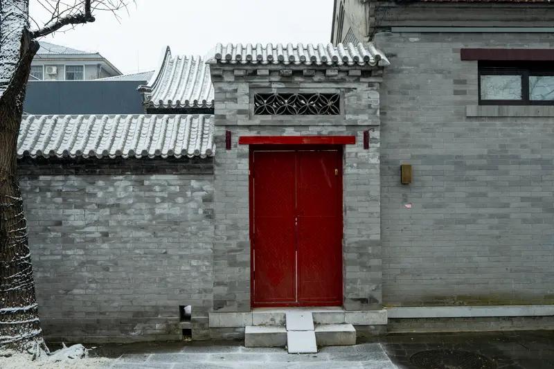 一个家，什么最重要？不是房子多大、装修多豪华，也不是有多少钱。真正重要的是爱、理