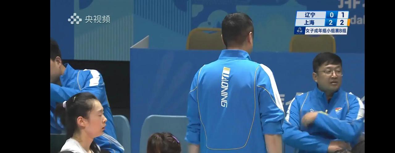 辽宁女排在本赛季的表现确实让不少球迷倍感无奈，但将所有问题推到赵勇指导身上，显然