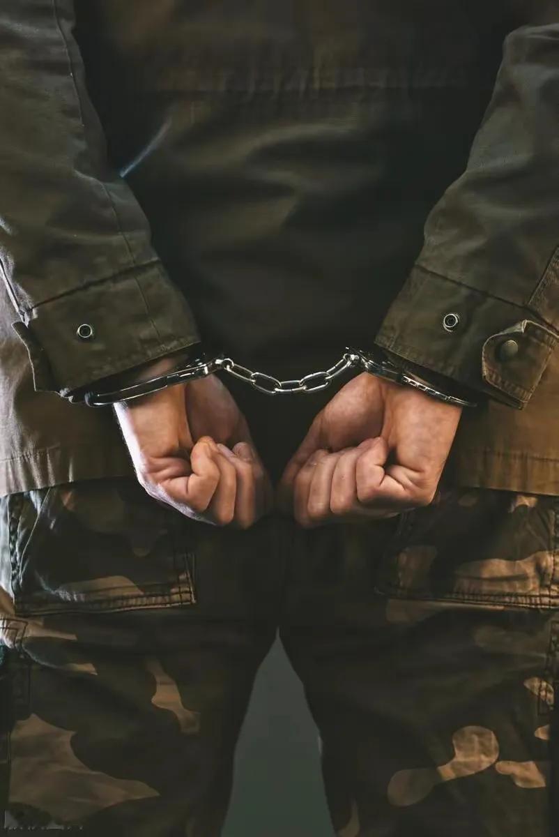 我们不是专业的律师，不知道这卢某砍了这么多人，结局会是什么？