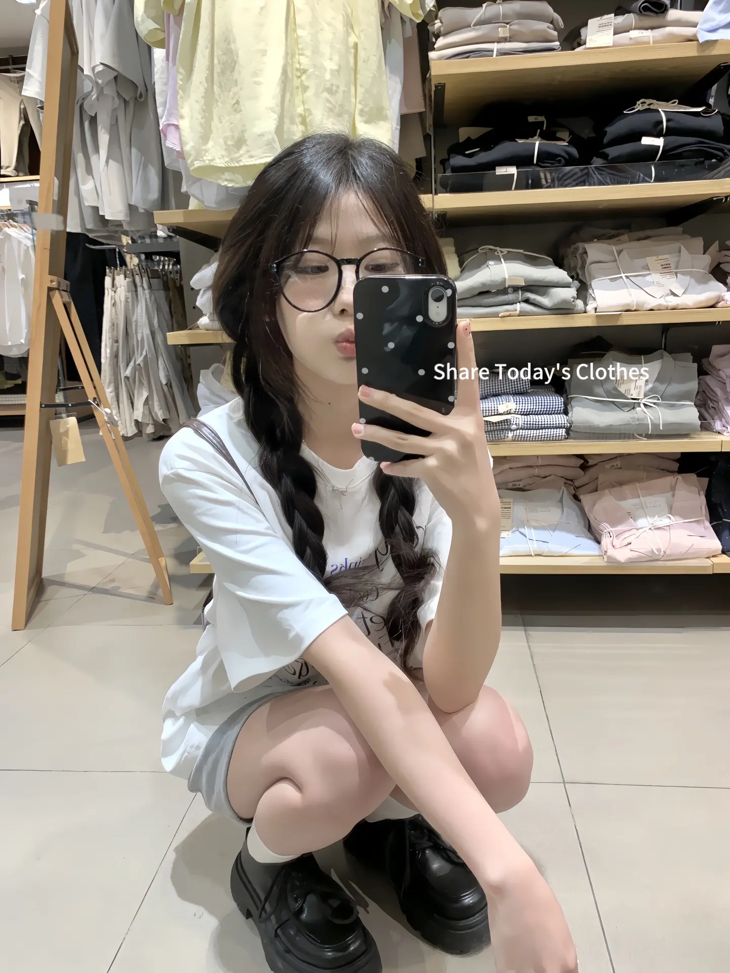 小猫电台倾听你的心声 ^⌯𖥦⌯^ ੭