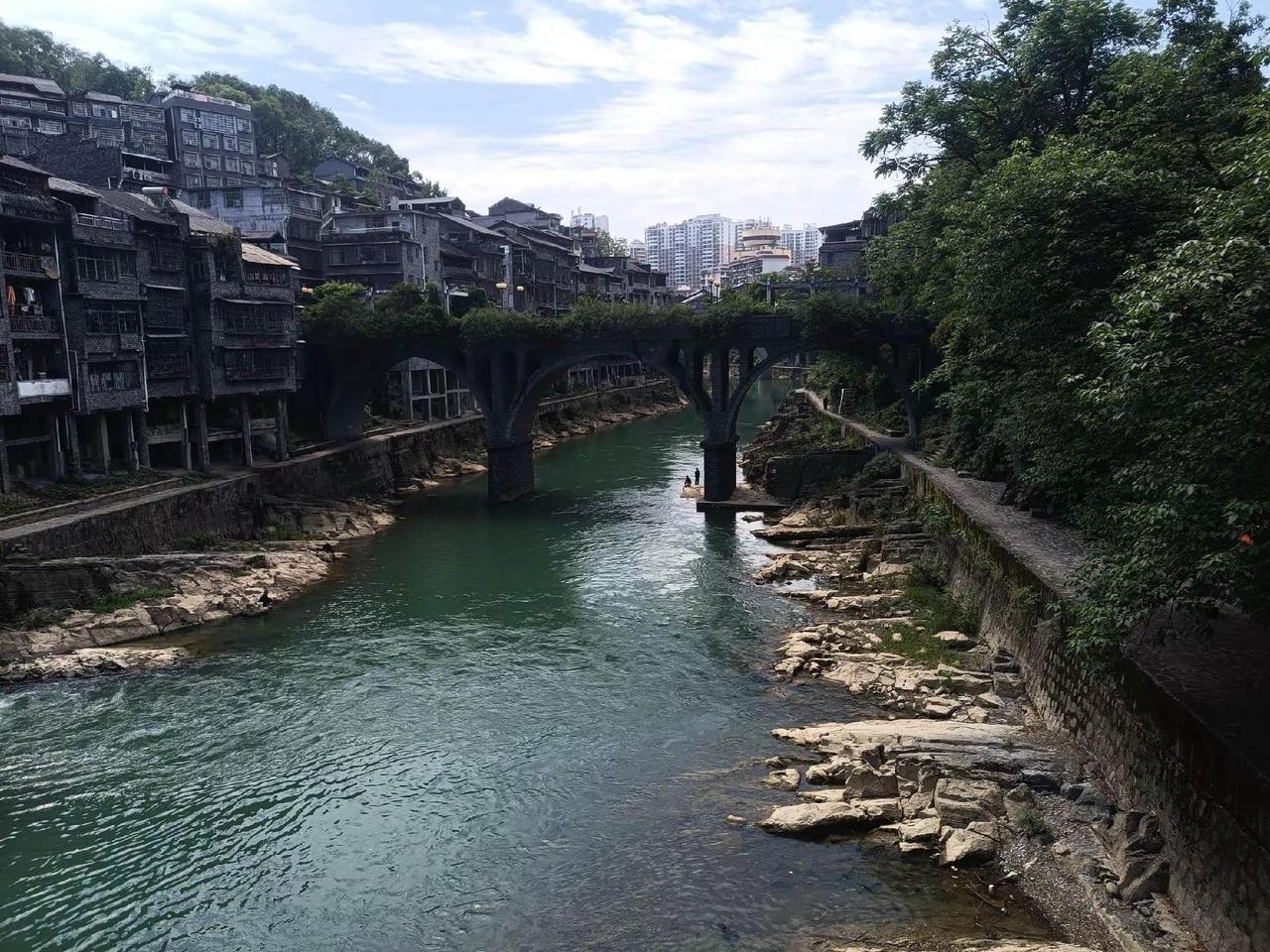 平凡之路。