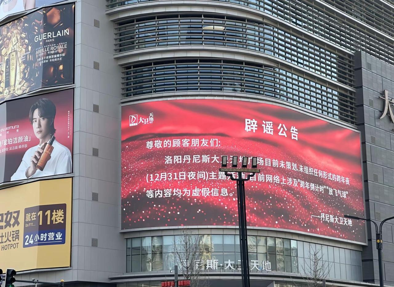 人和人还是淡淡的好