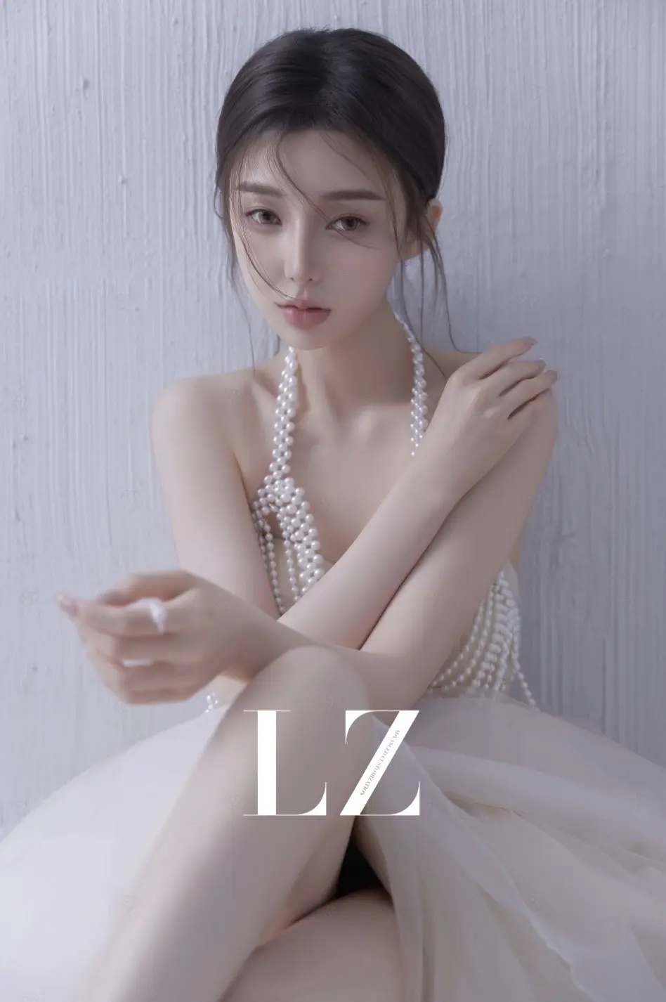 要在触手可及的时间里热情摇荡，一往无前的发光发亮