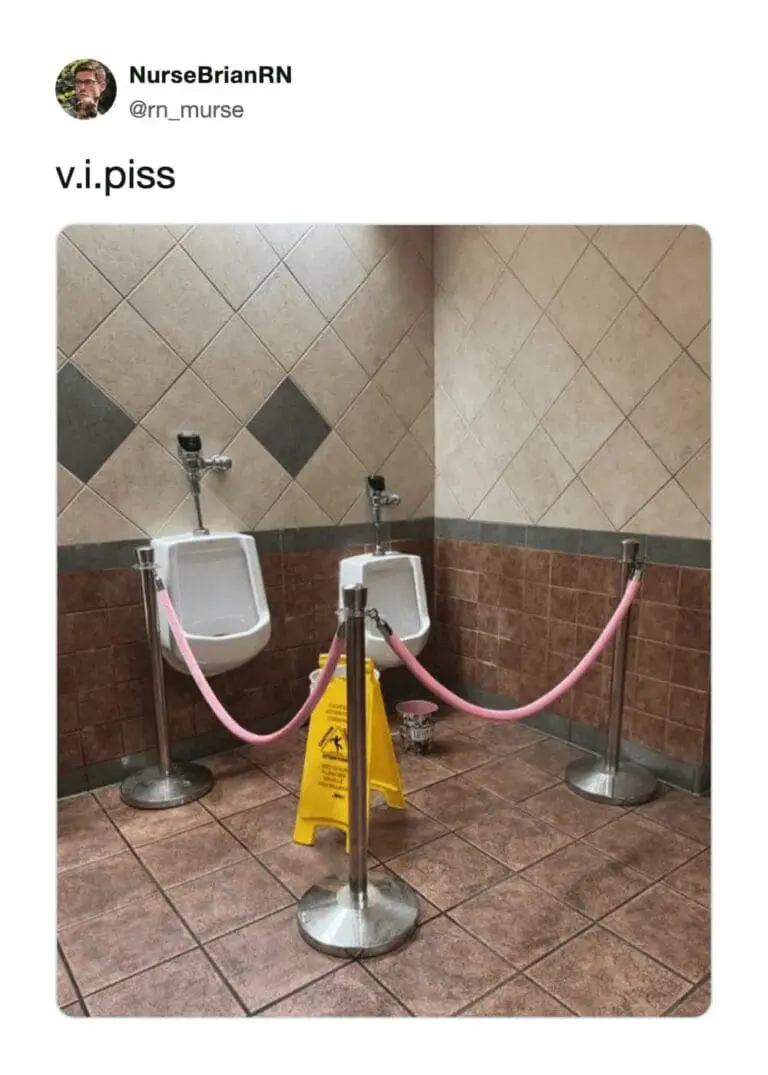 。 
