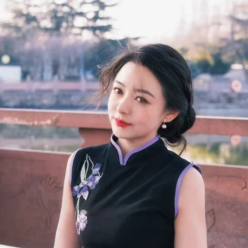 Selin慢养记