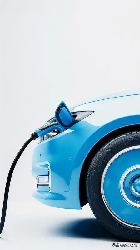 油价要涨到9元了，今晚加油都排起了队，大家都在为涨价前的最后一天买单。汽油车快开