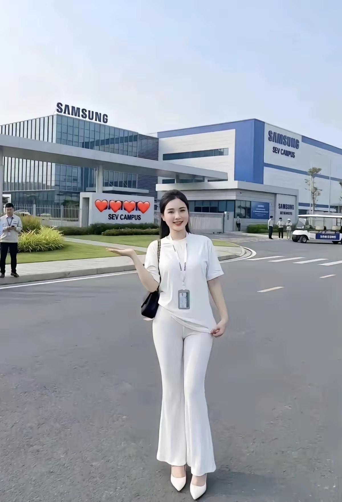 捣练子·励志务工
非白领，做工忙，
凭凭勤勉踏风霜。
潜心奋进凌云志，
来日前程