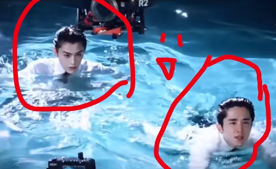 🏊🏻♂️🏊🏻♂️ 