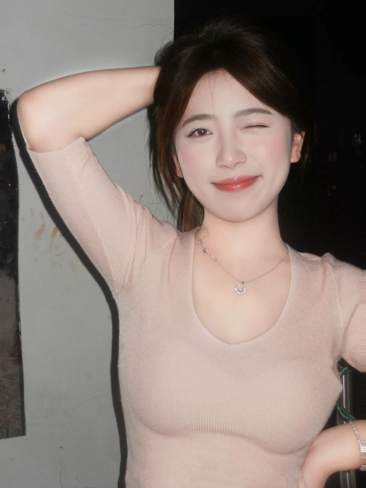 浅浅记录，
很哇塞的一天ᵒᵏᵎ


 生活趣记录 和我女儿的一天 我在写生活 特