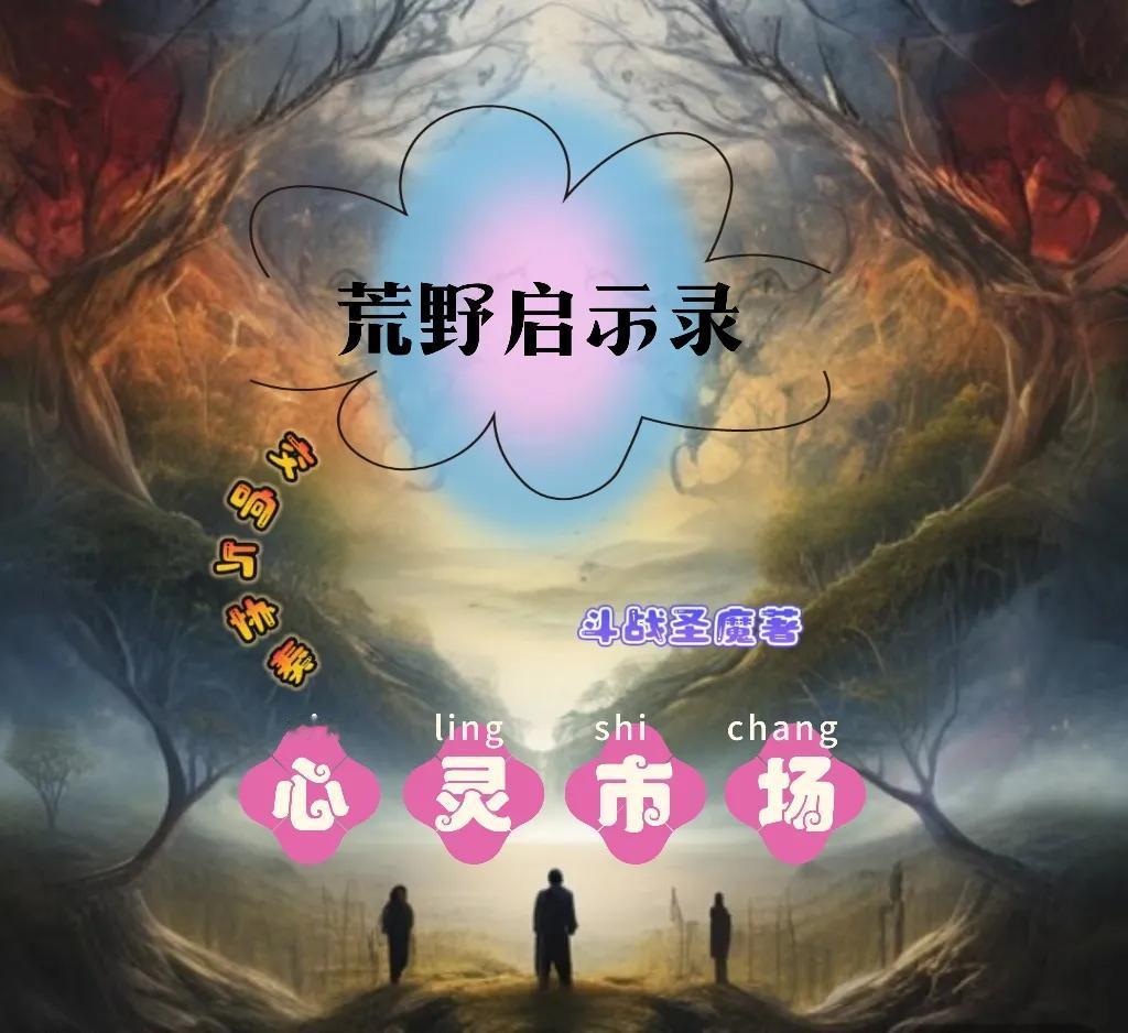 [赞]头条在顺势而为，#转发就是赚到# 需要点赞[赞]

图为我的小说在番茄小说