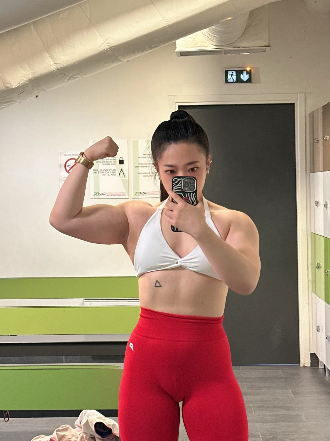 怎么还没周末啊这班真难上