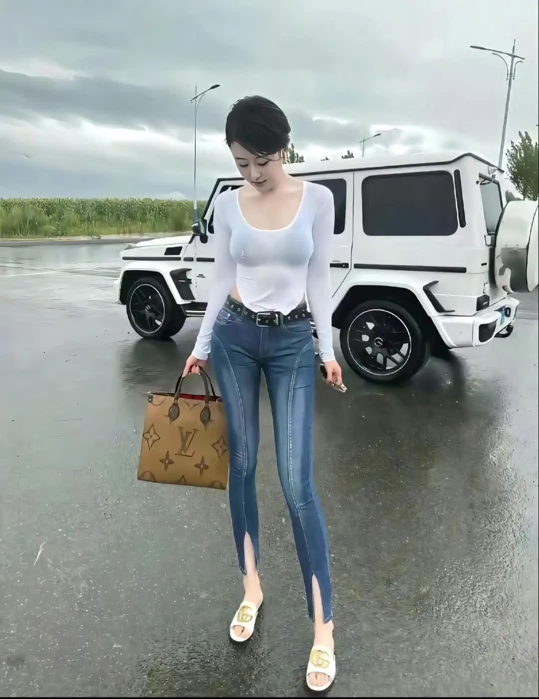 情感 情感共鸣
