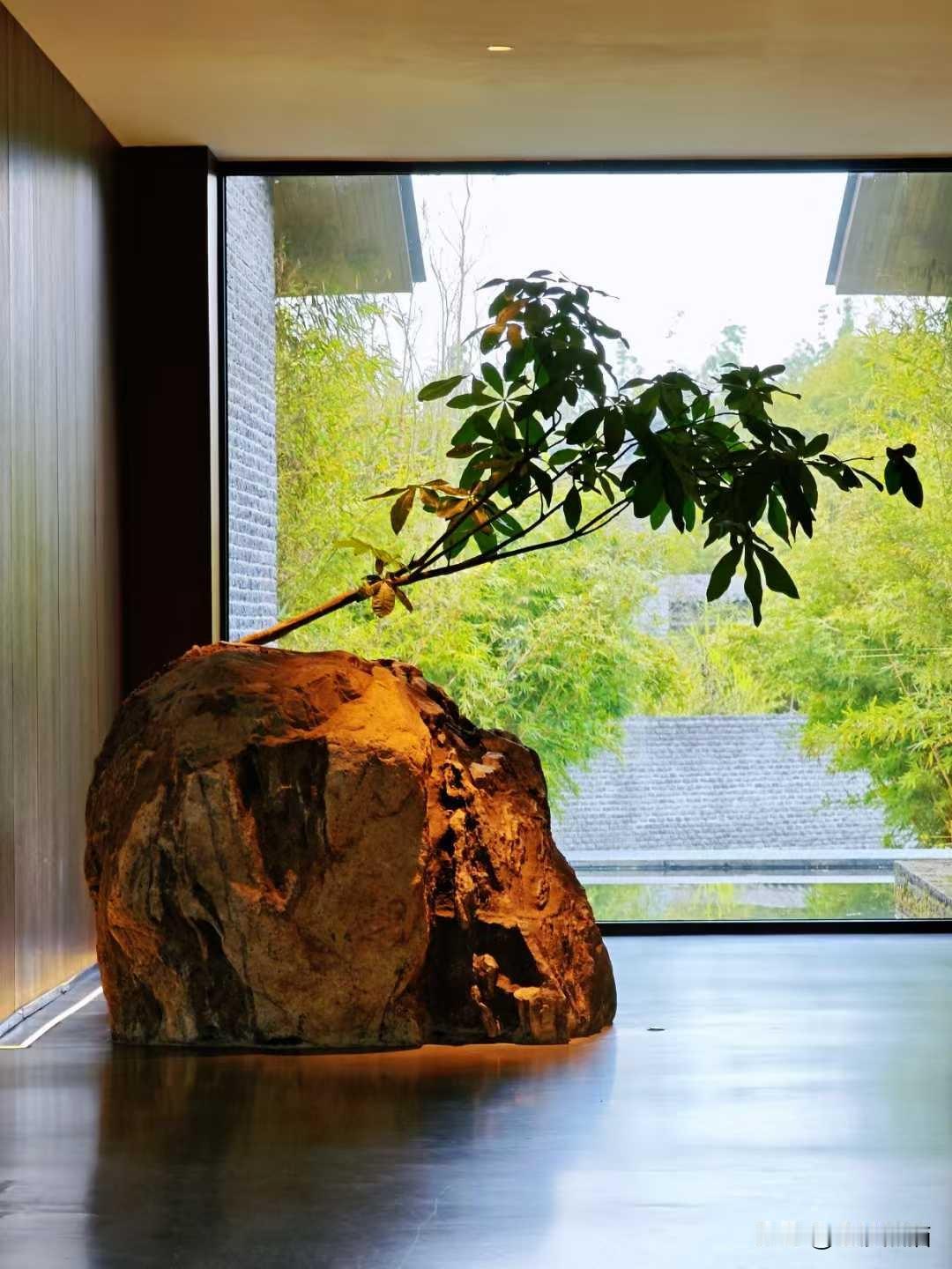 到四川吃非遗川菜就到〔有云.鹿洄天府〕，米其林×黑珍珠的双星餐厅，不仅享受美食文