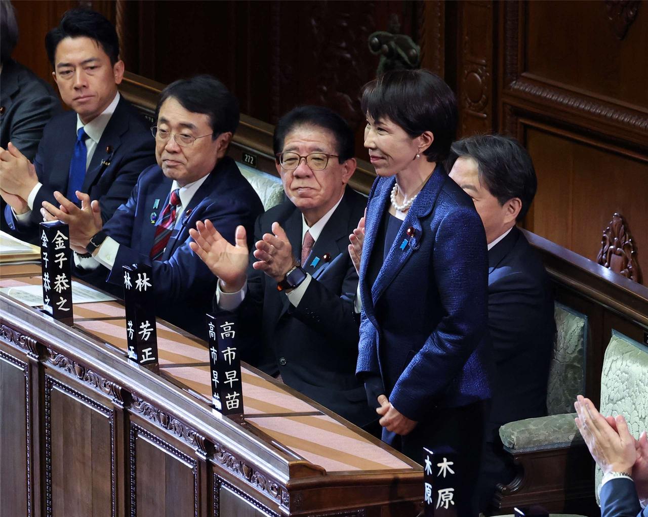 韩国学者金周溶8月13日接受新华社专访，直接点破日本问题的本质：这已不是“历史修
