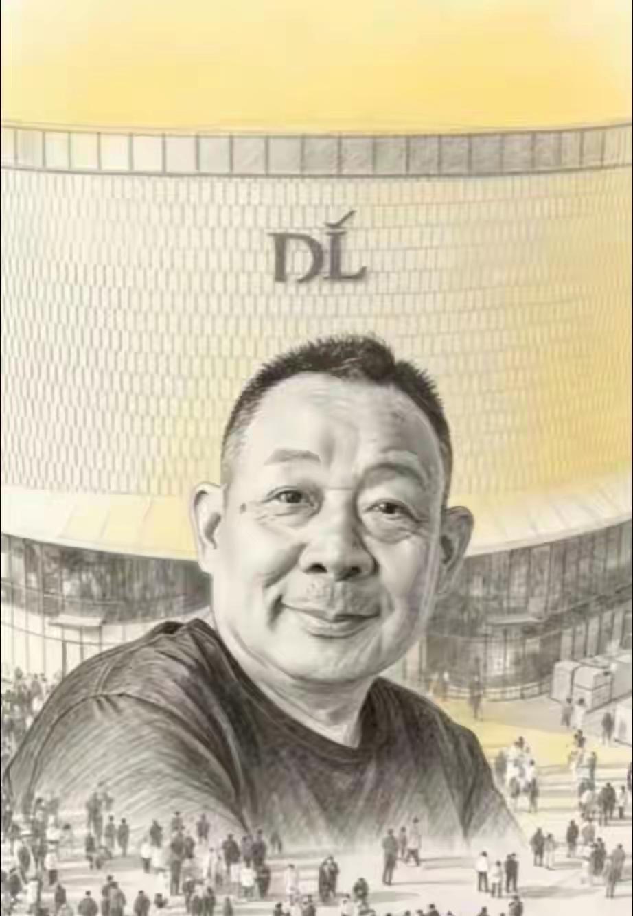 胖东来模式杀进物业圈！业主从10%缴费变90%，主动交钱啥情况？

为什么能神奇