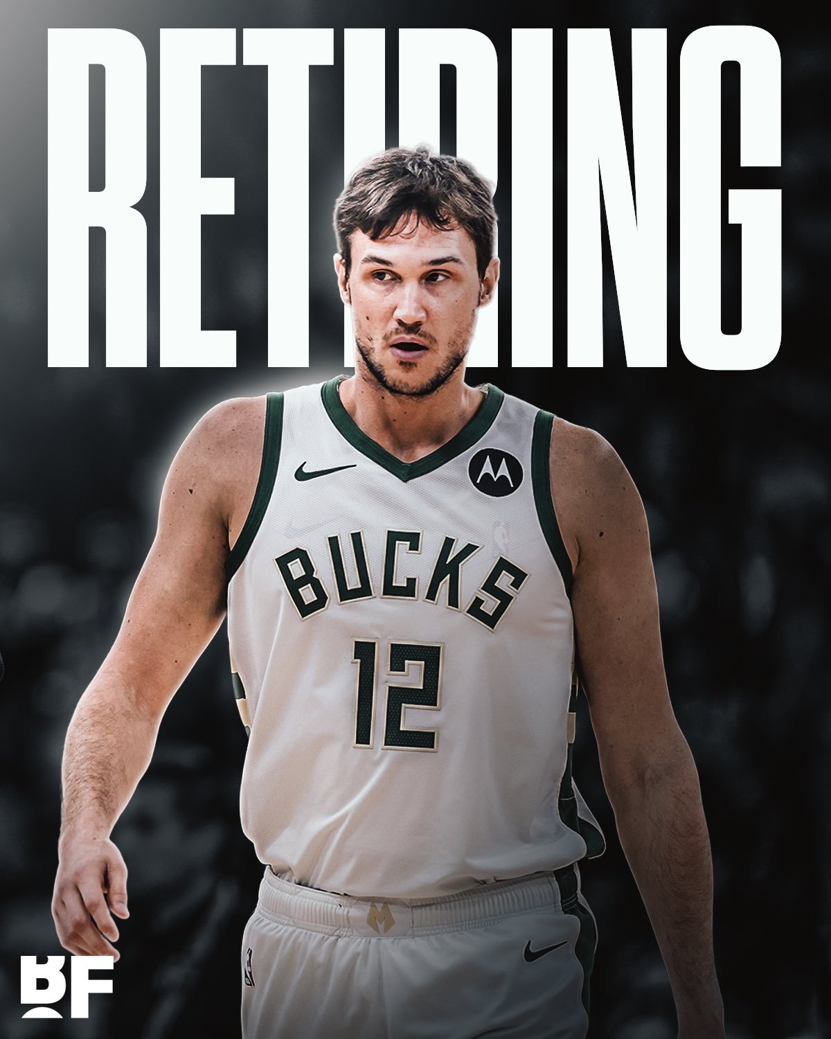 意大利炮退役了… 