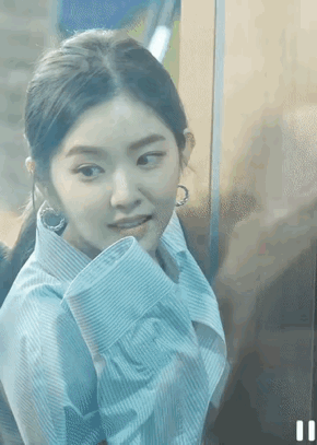 结婚前喜欢风情万种，结婚后喜欢温柔体贴[彩虹]