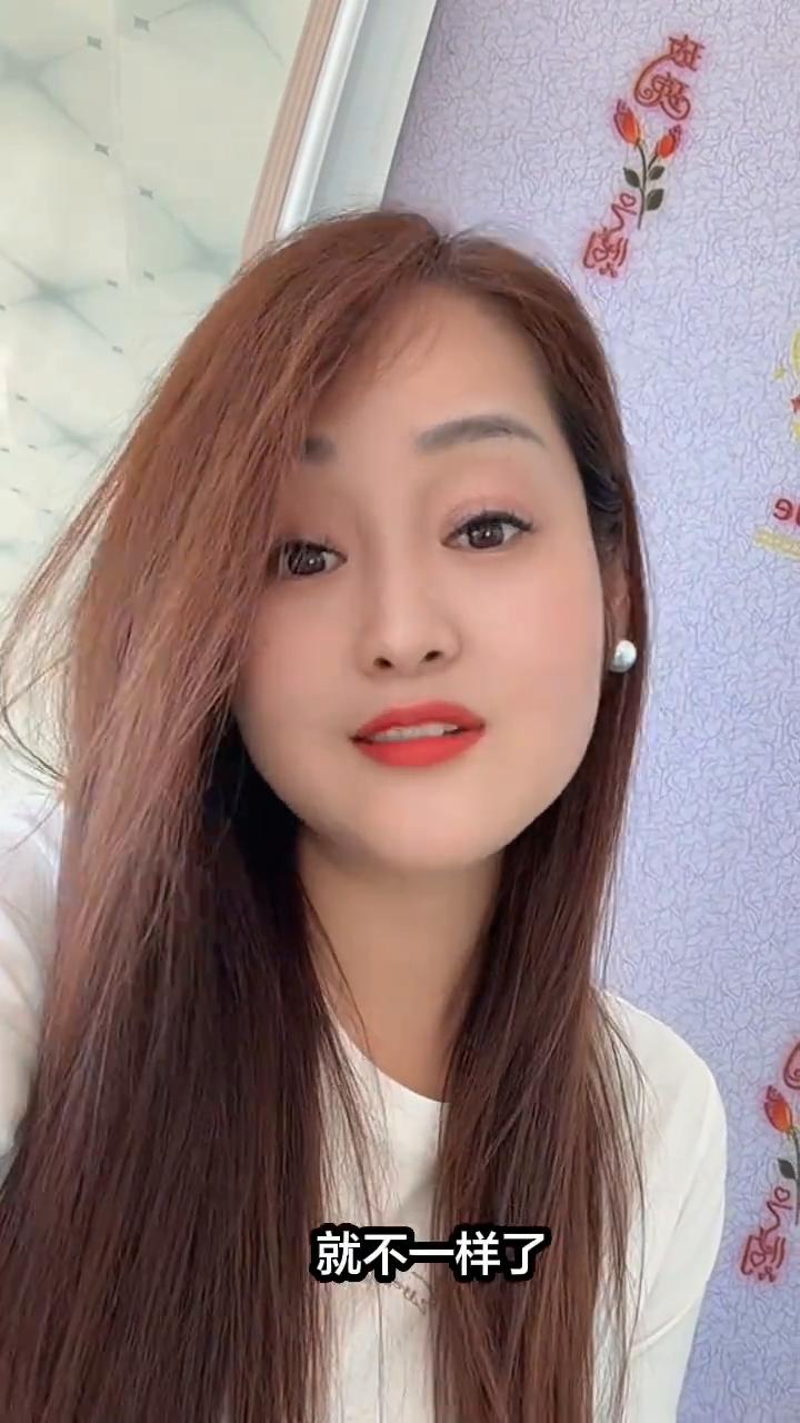 女人的东西宁愿闲着都不给男人用，而男人就不一样了。男人的好东西巴不得给女人用，长