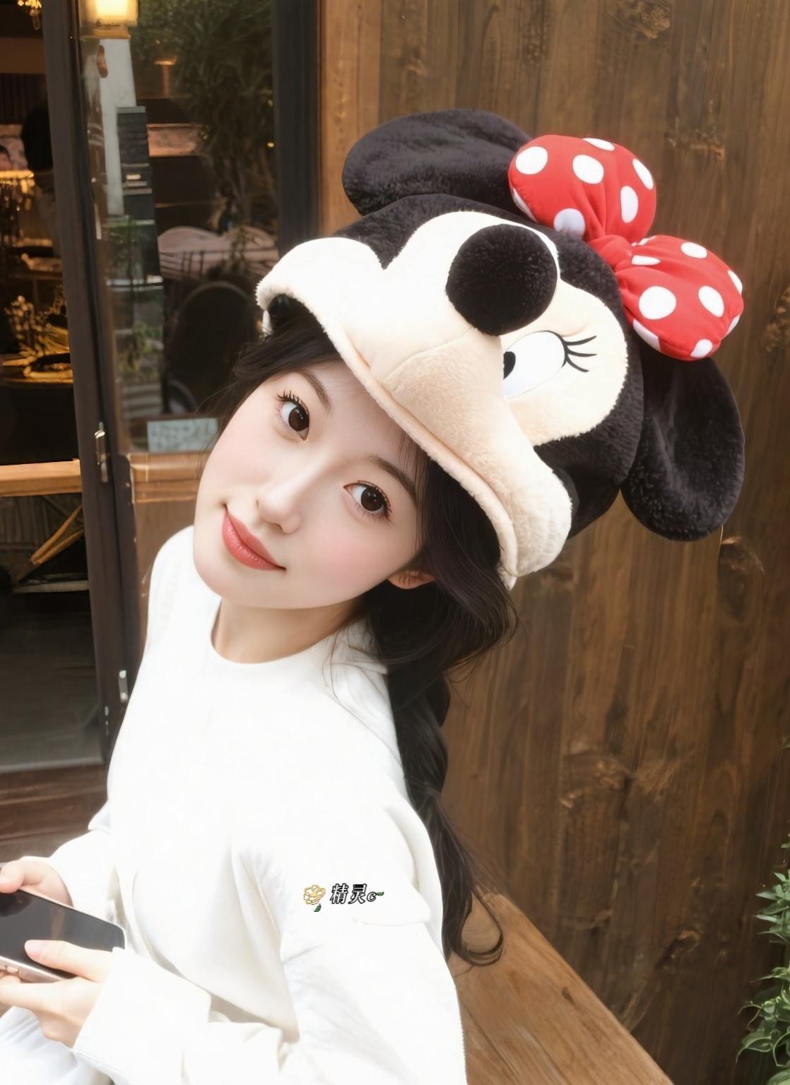 𖠚ᐝ✐ ᵕ̈ ᵍᵒᵒᵈ ᴹᴼᴿᴺᴵᴺᴳ
心有暖阳，何惧风霜，
愿你眼里的星星，