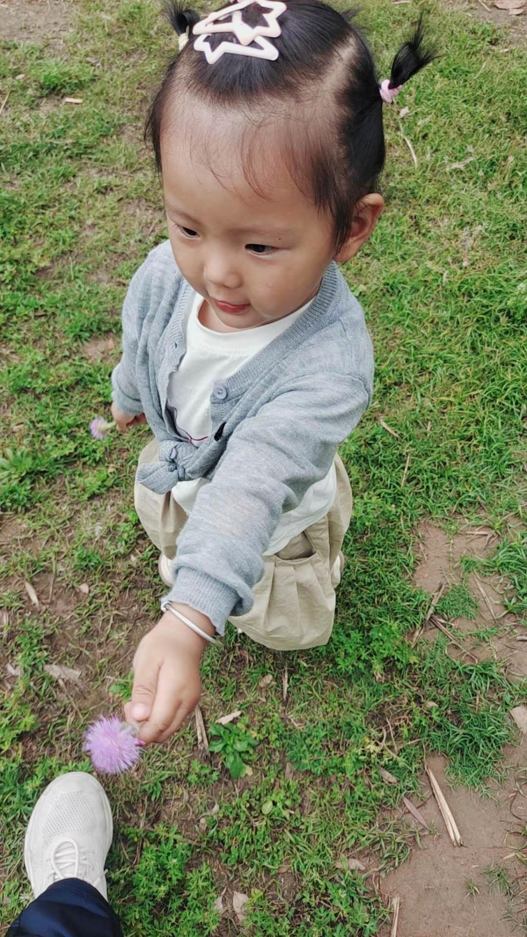 开心每年每月每天每时每刻每分每秒🌹🌹