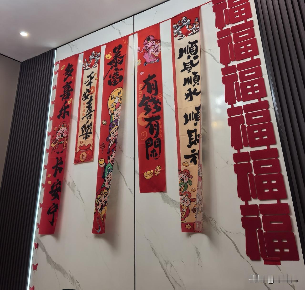 预制菜的风波刚平，
预制娃的风波又起。
妹妹给孩子在假期报了许多培训班，
有运动