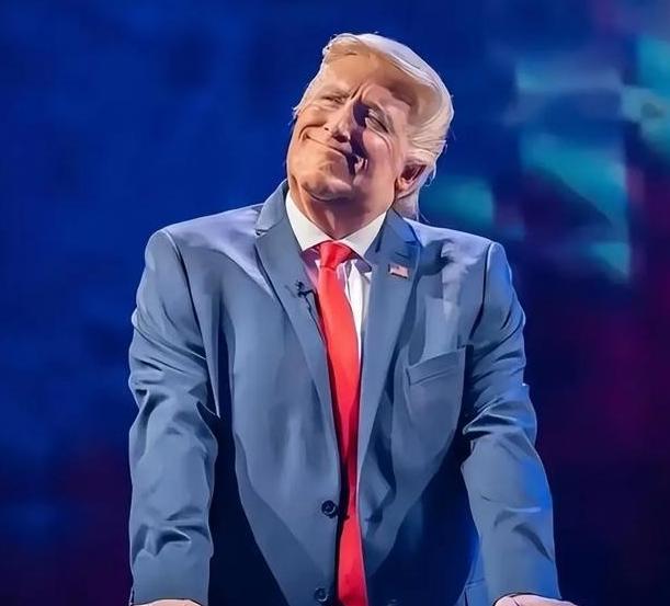 为何中国不希望美国倒下？说出来可能不信，要是美国真完蛋了，中国可就头疼了。这么说