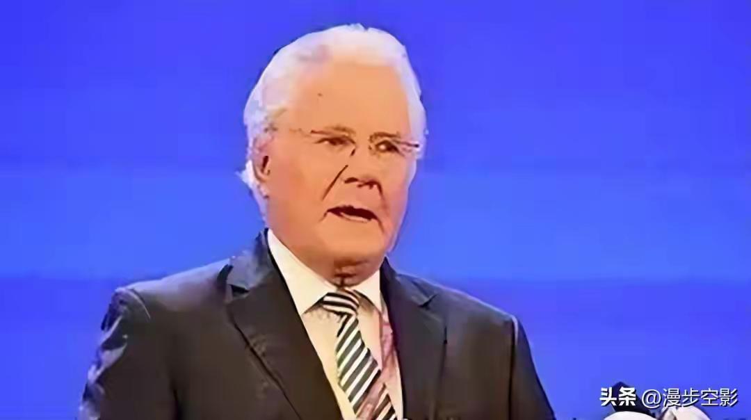 联合国前主席这话可太有道理了！中国人的风俗那真是独树一帜。就说春节，贴春联、放鞭