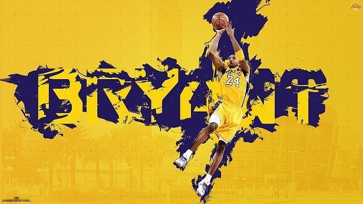 凌晨四点🕓💜💛科比KobeBryant凌晨四点