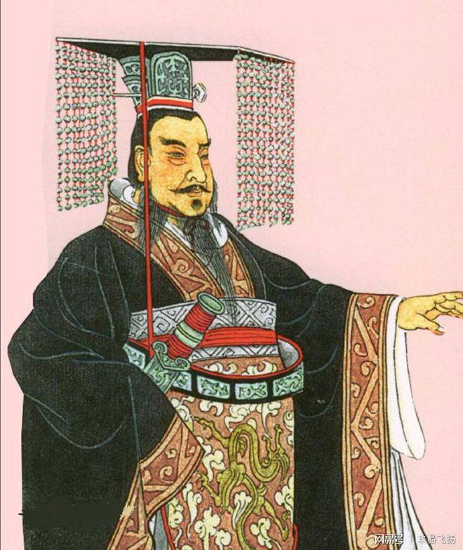 为什么说古代废长立幼是取乱之道？
这里的“长”指的是嫡长子，传位给嫡长子的制度始