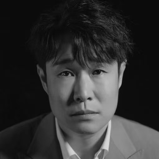 小沈阳厕所教曾辉唱歌姚琛听到曾辉要睡在练习室的反应 花絮比正片还好看，一边是小沈