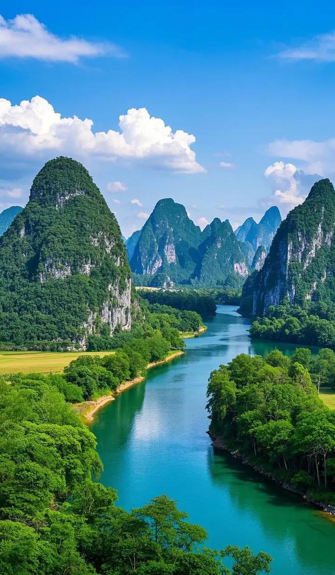 时光荏苒，岁月匆匆。清明假期才刚过，马上就快到五一了。
不得不说，今年的假期真的