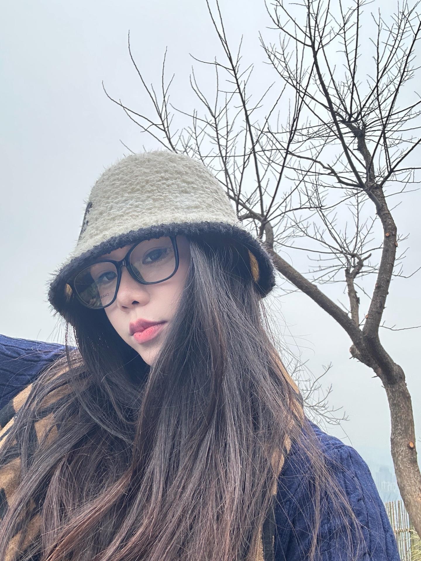 ☁️