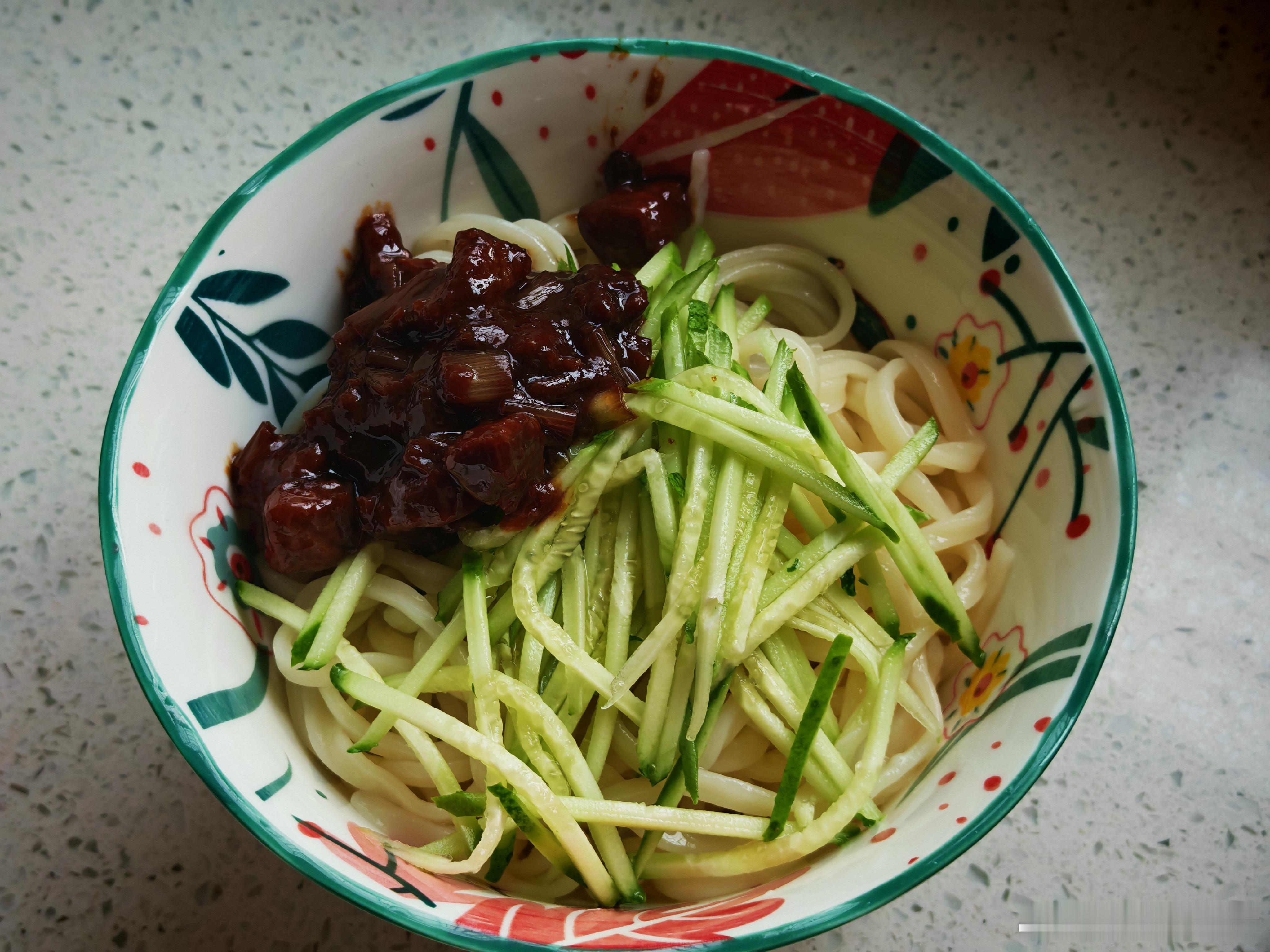 绝了！ ​​​