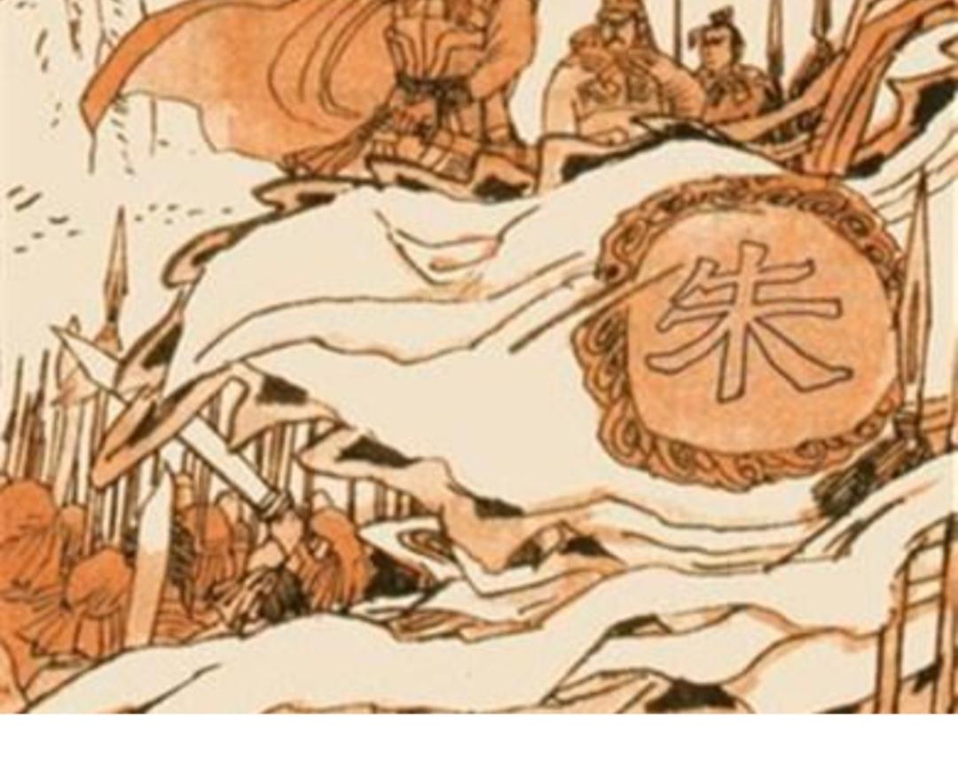 大家好，今天咱们聊聊明朝那个大名鼎鼎的人物——郑和。说起郑和，很多人第一反应就是