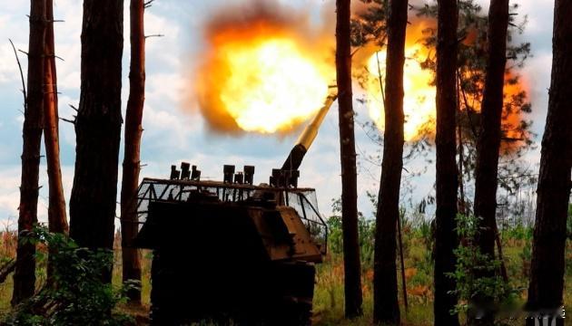 自由的灵魂，不屈的意志，乌克兰必胜！ ​​​