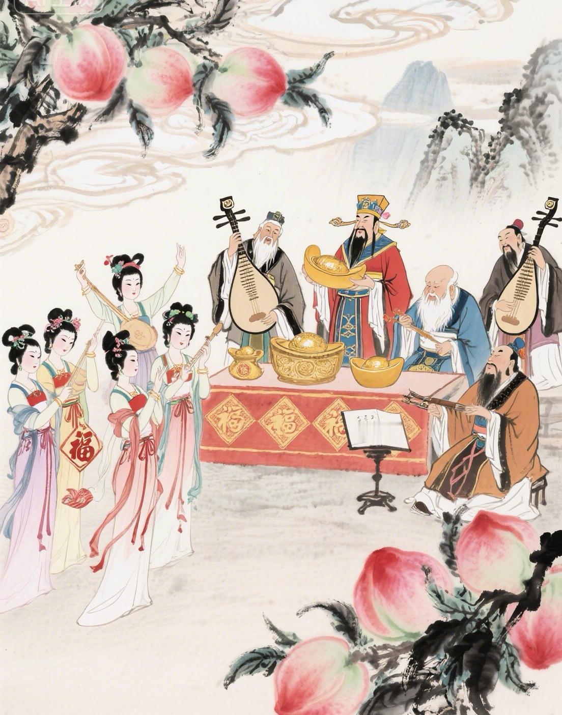今天小区里好几家结婚的，一问才知道原来今天是八月初八，这可是个大日子，能在今天被