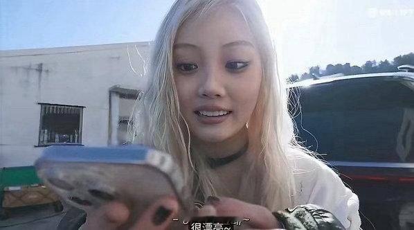 你们好，我是贝利亚。 