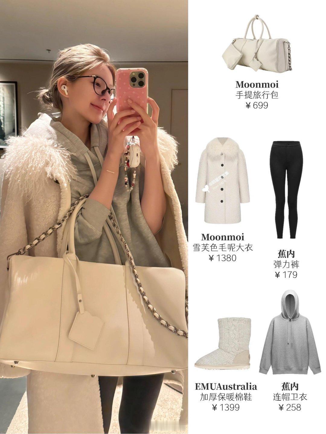 赵露思 永远没有告别就好了只要不是特离谱的，我都喜欢夸！！这是我的本性！！赵露思