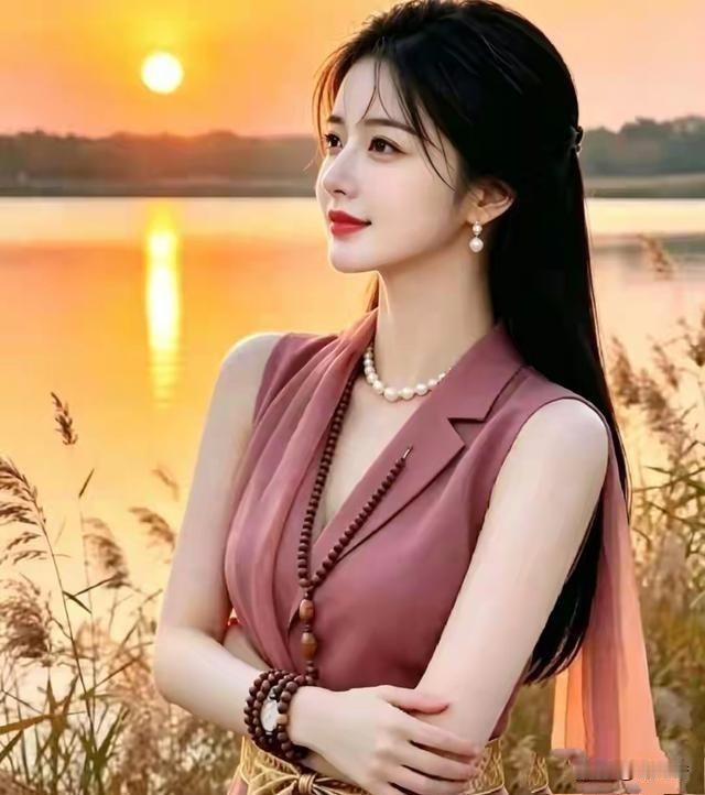 这个世界从来不缺奇迹

人人渴望一夜逆袭

可真正的馈赠

藏在清晨的一杯温水里