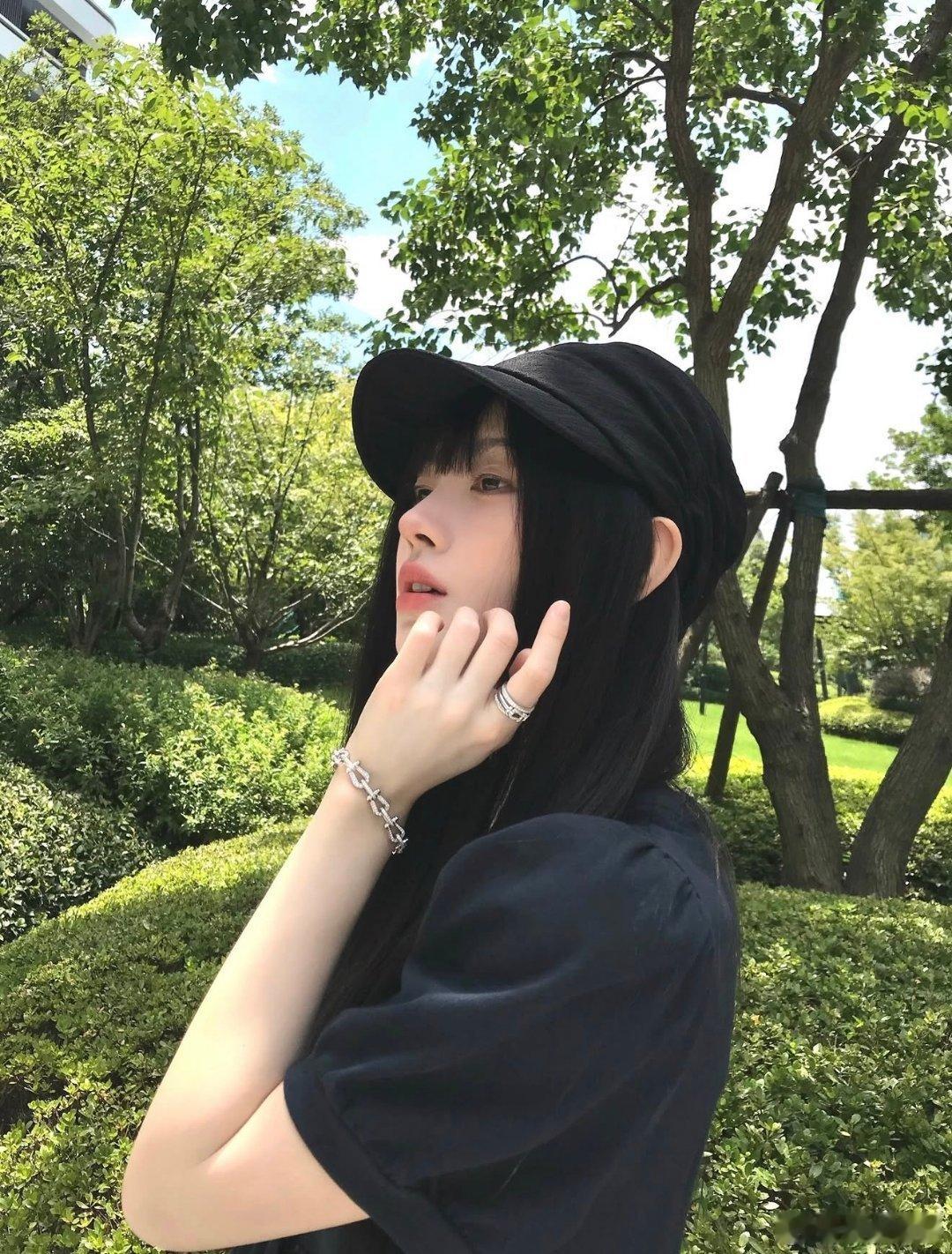 jjy鞠婧祎阿黛 jjy鞠婧祎来战“愿能无忧无虑，梦想皆能顺遂成真”