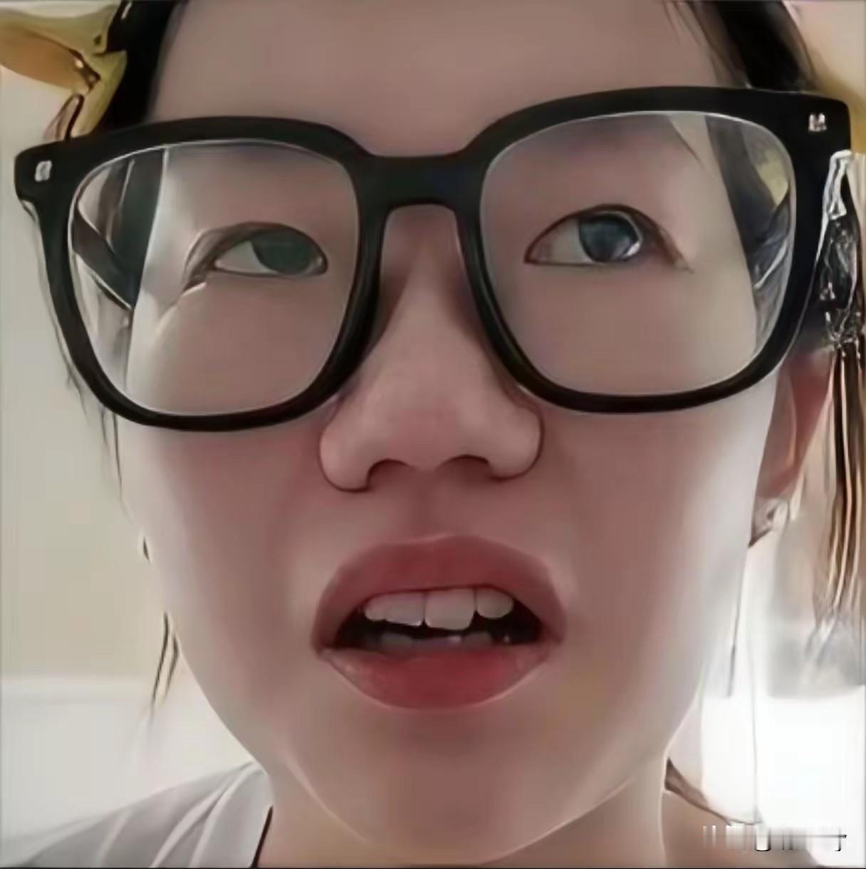 据说女子留学生的身份是每个学期9万块买来的，谁交了都可以上！

一个4岁的孩子只