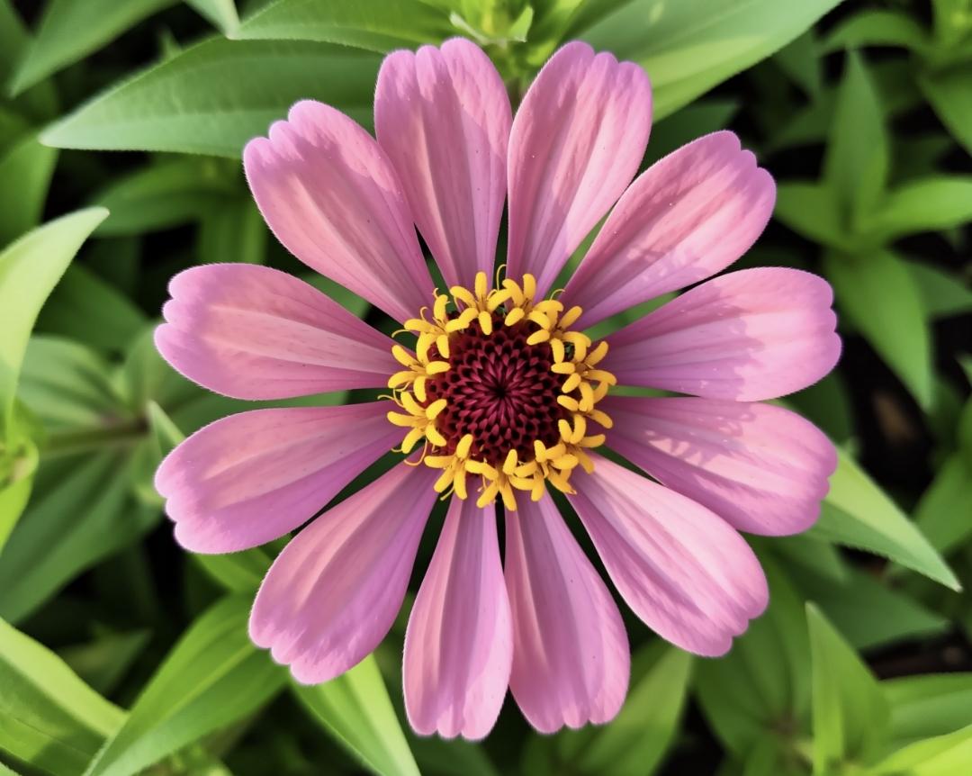 失败不可怕。

可怕的是失去重新出发的勇气。

每一次跌倒，都是在为崛起积蓄力量