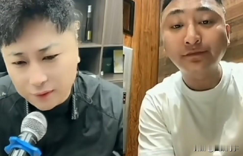 铁岭小辉最难时管寂寞借一万块钱，至今手表还在寂寞那里！

           