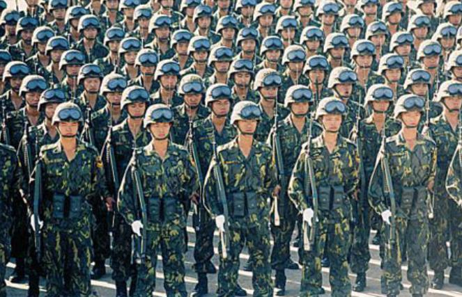 终于明白，中国为啥不趁着俄乌打仗，欧美腾不出手时直接收复台湾了！俄罗斯打赢战争很