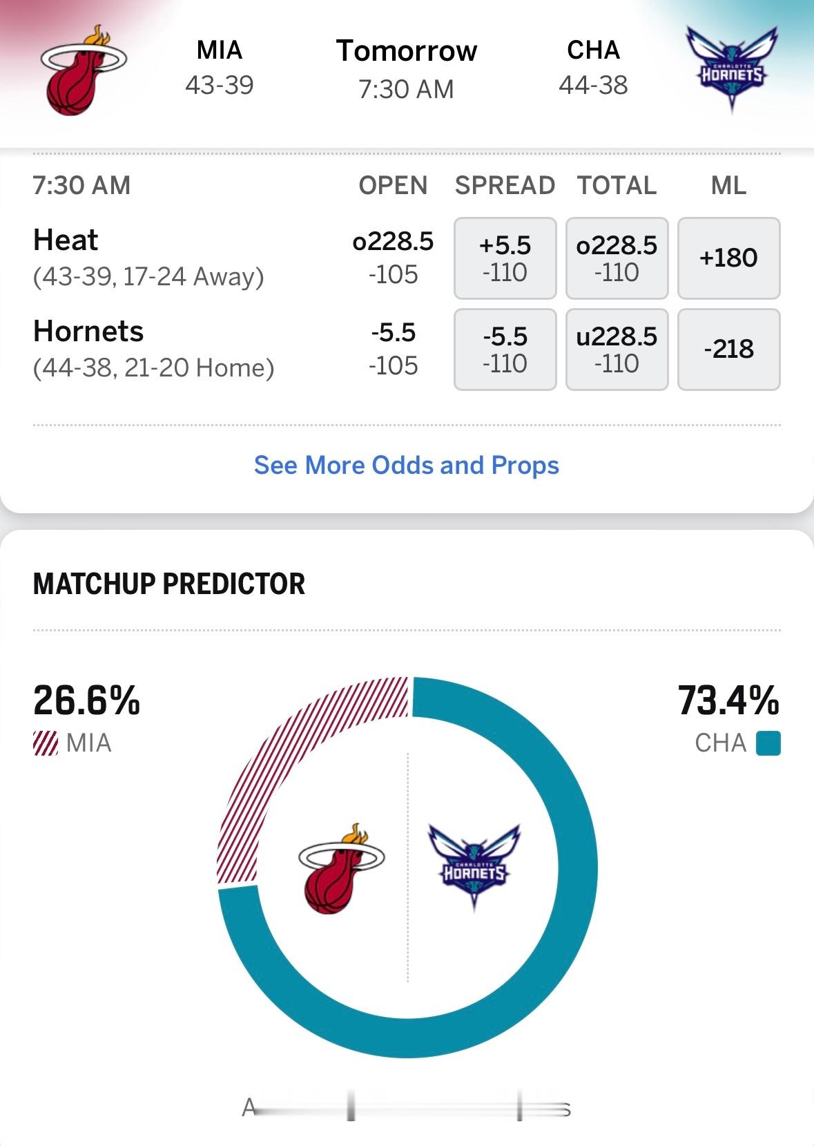 附加赛明日正式开打，东部第九与第十先打，西部第七与第八先打。NBA附加赛