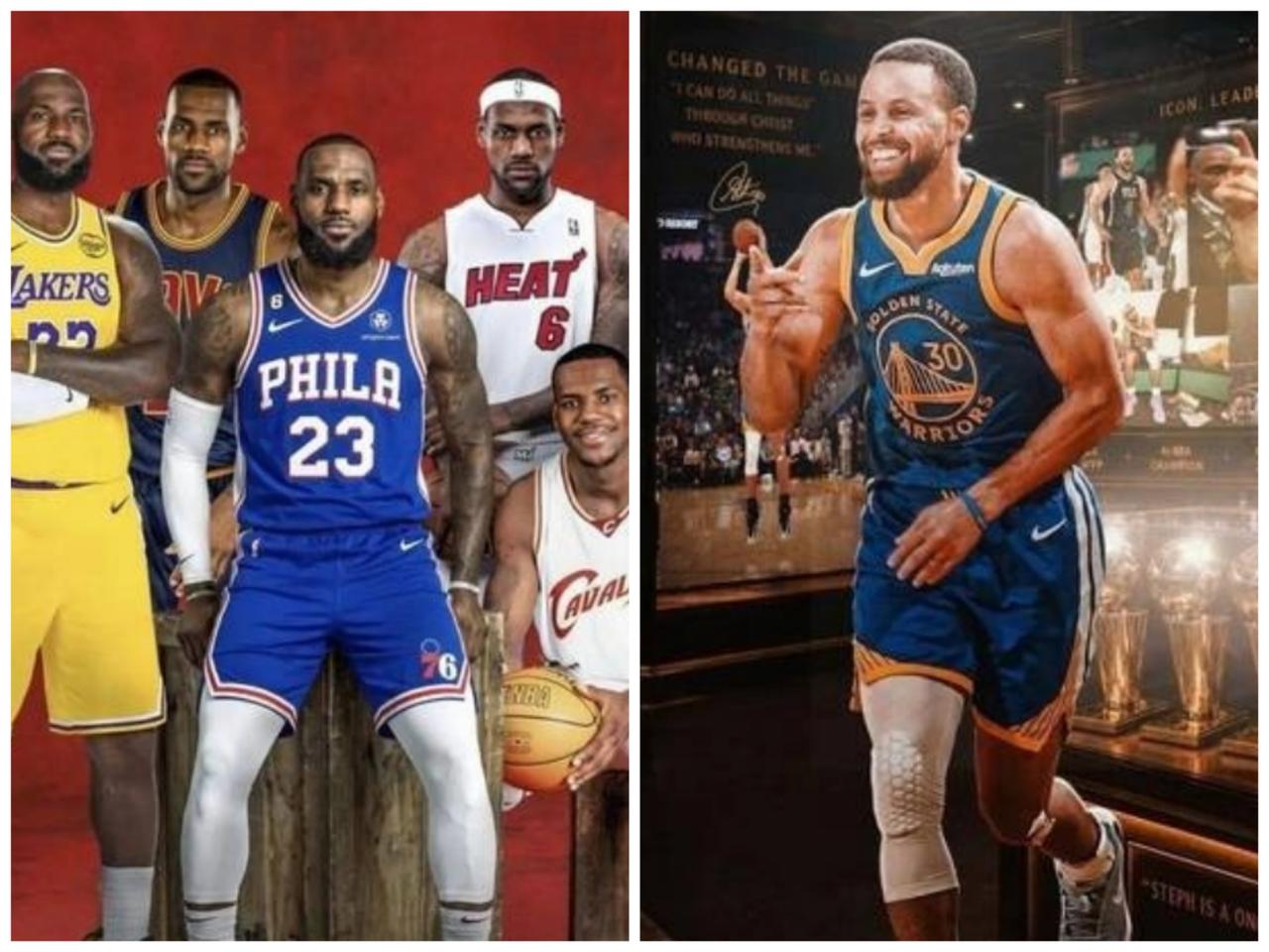 让人唏嘘，詹姆斯年薪仅仅排在NBA所有球员的第289位。

詹姆斯转会一事终于尘
