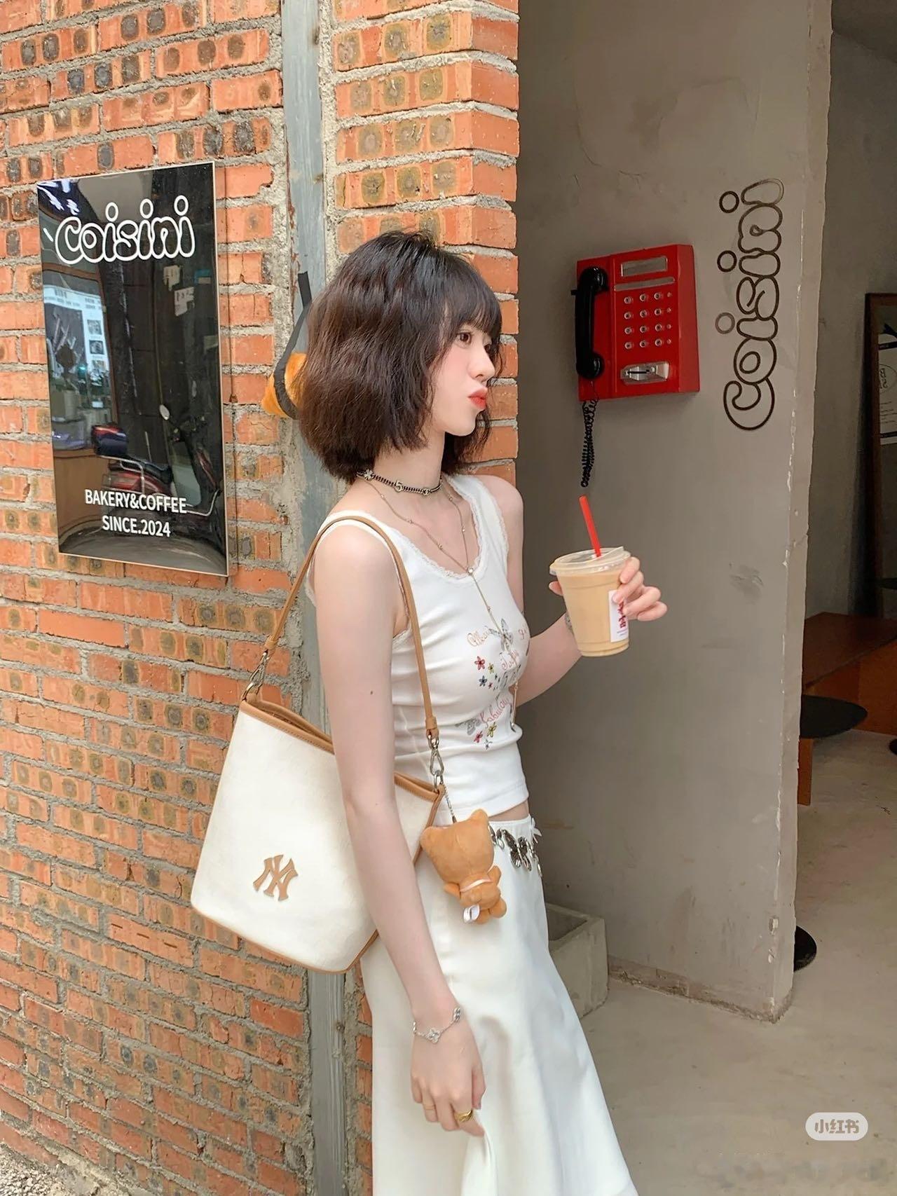 晚安[超话] 晚安宝宝们[打call] ​​​