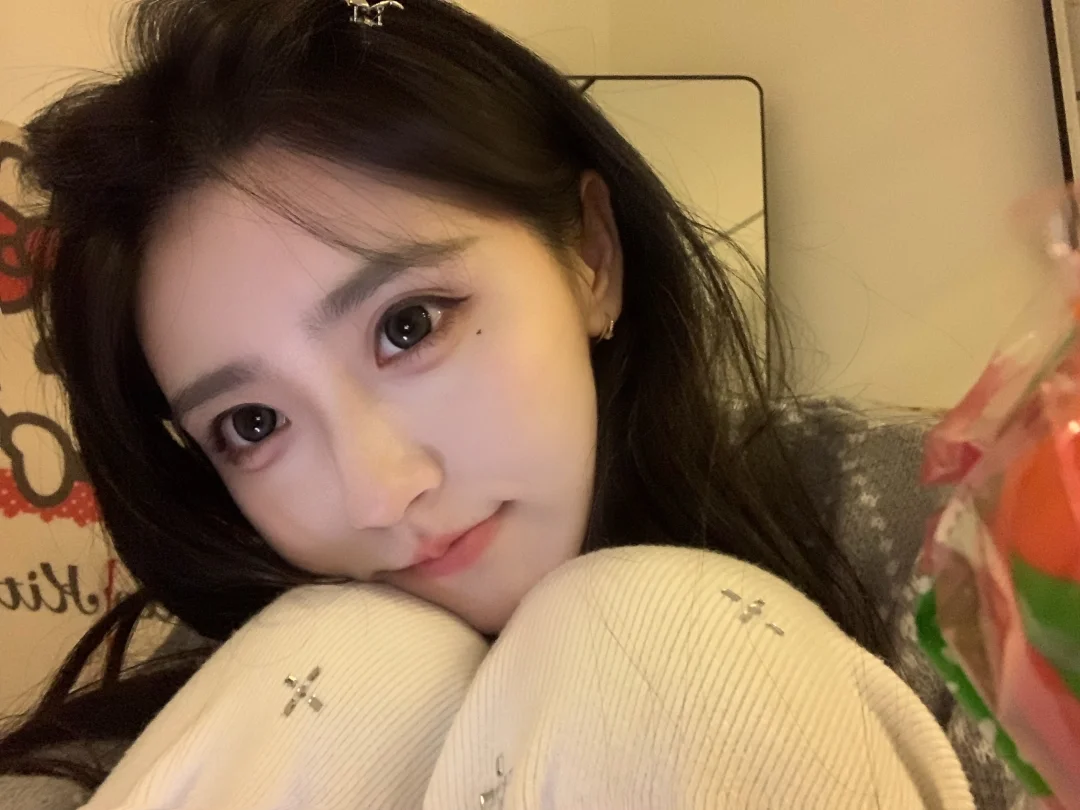 减肥反弹 再减肥 ꒦ິ^꒦ິ